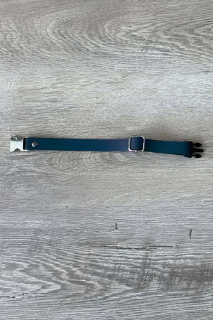 Cat Reflective Collar - NPC004