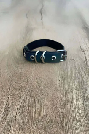 Cat Reflective Harness, Cat Collar - NPC001