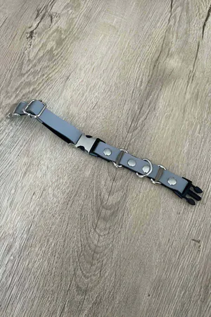 Cat Reflective Harness, Cat Collar - NPC002